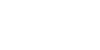Custom Apparel
