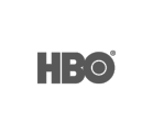 HBO Logo custom t-shirts for HBO
