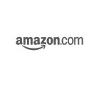 Amazon Logo provide custom tees for Amazon