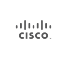 Cisco Logo designer of custom embroidered shirts