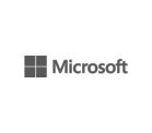 Microsoft Logo custom t-shirts for Bing