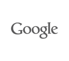 Google Logo t-shirt printer for top brands