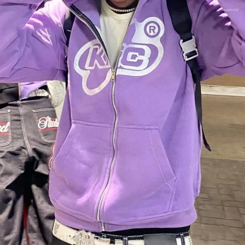 custom hoodie