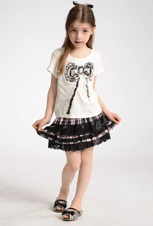 Girls Sets