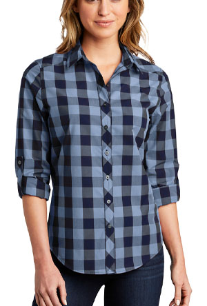 Customization Women's Shirt