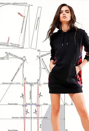 Custom Apparel