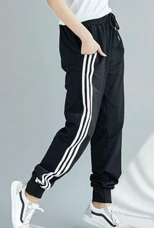 Custom Track Pants