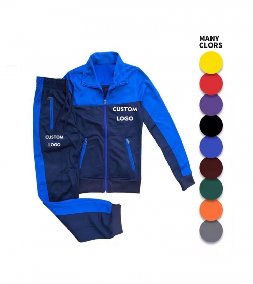 clothing set