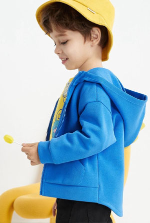 boys hoodies