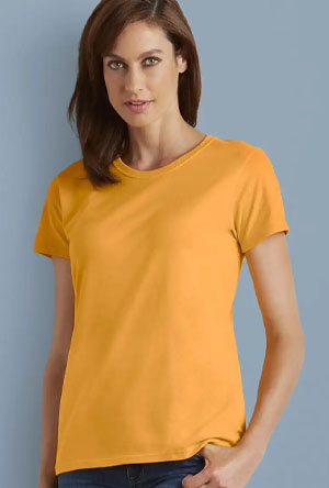 Womens T-Shirts