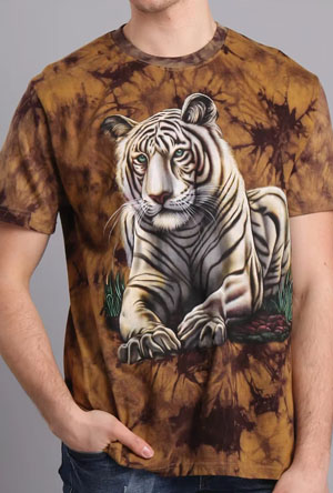 Men's T-Shirts