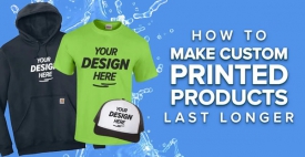 How to Make Custom Printed Products Last Longer hoodie
