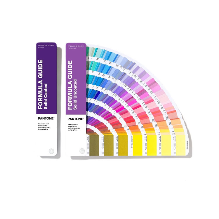 customization colors​